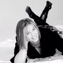 Lynne Evans - @LGEConnect - Twitter