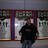a_riverman_tex's profile image