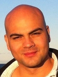 vsuhax's profile picture. 