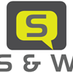 S & W Vliegtuigen (@swvliegtuigen) Twitter profile photo S & W Vliegtuigen (@swvliegtuigen) Twitter profile photo