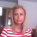 Mari Bermejo - @BermejoMari - Twitter