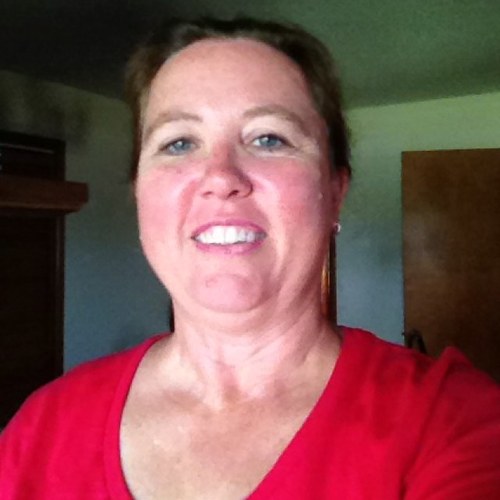 rbridge1350's profile picture. Owner of Accurate Virtual Services, LLC Freelance Business Contractor and Notary for Missouri.