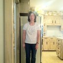 Lori Leigh - @Lorileigh4 - Twitter