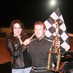 Terry Elmore (@teracing98) Twitter profile photo Terry Elmore (@teracing98) Twitter profile photo