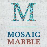 Our mosaics truly reflect our passion; this is why each one of them is handcrafted meticulously, from design to installation
- Free Worldwide Shipping