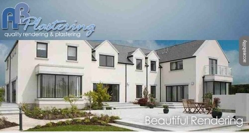 ton3dog's profile picture. antony beavan