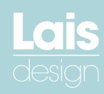 Lais Designさんのプロフィール画像
