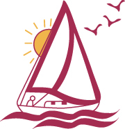 PeninsulaUpdate's profile picture. Door County's Quick & Happy Read