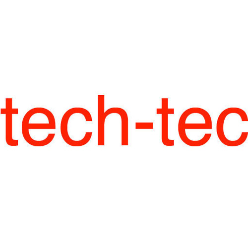 tech_tec's profile picture. http://t.co/5rdPNaLg9kブログの更新情報のほか、ソフトウェア業界の流行や気になるつぶやきをツイートしていきます。 Java,Scala,Groovy,Haskell,Android,HTTP,CSS,JavaScript,PHP,Ruby,Perl,JavaScriptなどなど