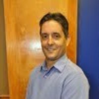 Craig Fossett (@fosfinancial) 's Twitter Profile