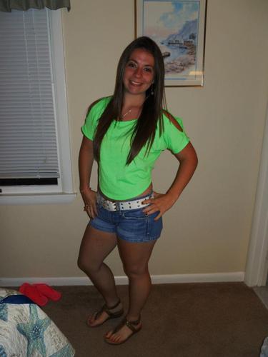 BeeCampbell_9's profile picture. 