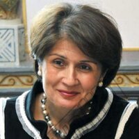 Goli Ameri(@goliameri) 's Twitter Profile Photo Goli Ameri(@goliameri) 's Twitter Profile Photo