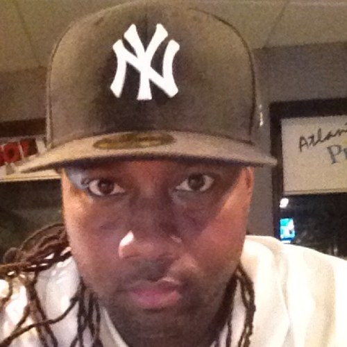 big_city4real's profile picture. 