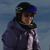 Fitnat Topbas Selcuki MD (@fitfindik) 's Twitter Profile