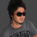 muhammed (@0123555485) Twitter