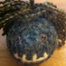 Panda Headz (@pandahdz) Twitter profile photo Panda Headz (@pandahdz) Twitter profile photo