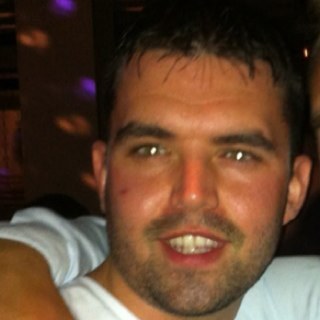 ToeyMurph's profile picture. 