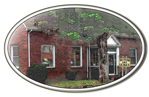 MillsboroArt's profile picture. Bringing the arts to life in Millsboro, DE and surrounding communities