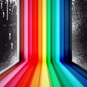 Debbie Pine - @DebraPine - Twitter