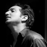 Moh (@shakechilly23) 's Twitter Profile