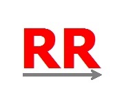 Got a great product you want to sell to retailers? We help you make it happen.