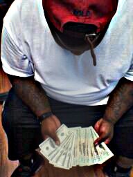 garus412's profile picture. #teamInkMyWholeBody, #teamHorsePower, #teamIdgaf, Say Just Another Young Nigga Out Here On A Money Making Misson So Just Follow Me #teamFollowBack