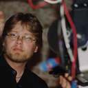 Robert Netherland - @RobtNetherland - Twitter