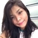 aileen bunquin - @imaileen014 - Twitter