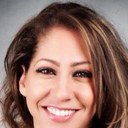 Edna Rascon - @Edniuxy - Twitter