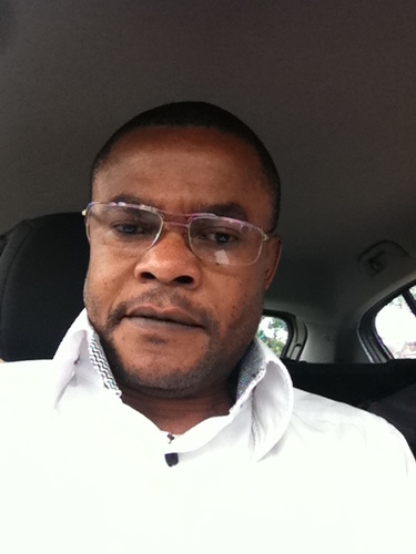 FranqueOsvaldo's profile picture. http://t.co/OLBGbJoJ