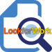 LookForWork_App's profile picture. Find Local Jobs On Facebook With The LookForWork Facebook App http://t.co/bLEMJs508B