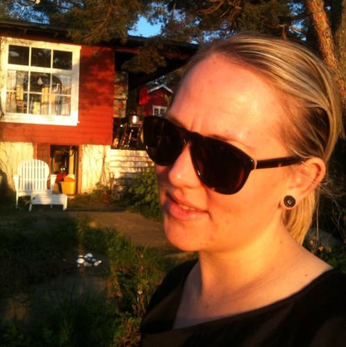 soflev's profile picture. 