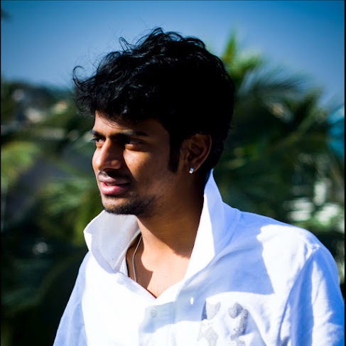 ranga91091’s profile image