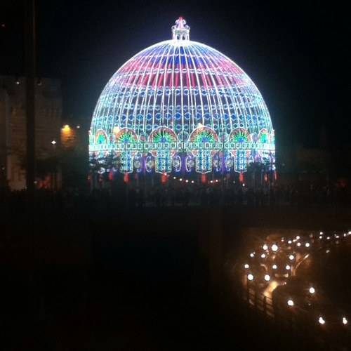 moishtheman's profile picture. To most people the sky is the limit. To those who love aviation the sky is home!