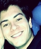 Quando perguntarem o que mais amei direi seu nome @Aguiarthur ..
Sou a madame do rei leão @ChayLeao .