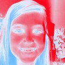 dru thomas - @thomasdru6 - Twitter