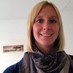 Britta Winkgens (@brittiw) Twitter profile photo Britta Winkgens (@brittiw) Twitter profile photo