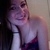 Megan Carmean (@megc112791) Twitter profile photo