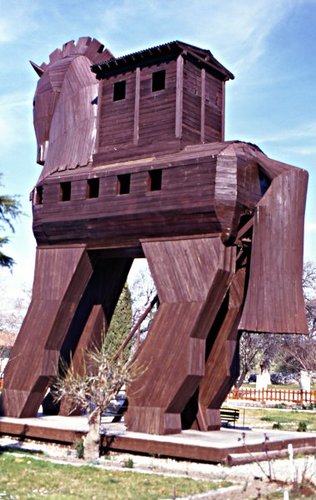 TURKEYCALLINGME's profile picture. Turkey is calling you: Beaches, History, Extreme Sports, Religion, Yachters, Mountains,