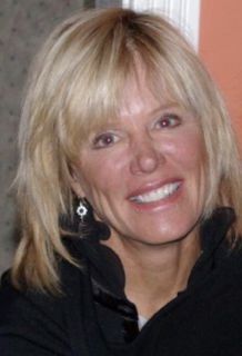 Vidalrtv's profile picture. positive thought leader, inspiring better health and well being , dancer, courageous sailor, knows who to watch