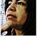 Maria Velasco - @MariaVel12 - Twitter