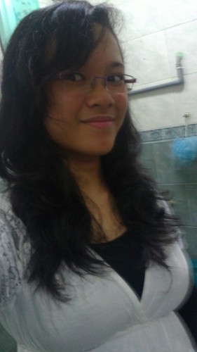 FiehFriena_1D's profile picture. Hi you  can call me Fieh. Im 15,love to have fun and music.,also a PMR canididates and officially Directioners