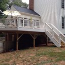 Joe Crisafulli - @CrisafulliBuild - Twitter