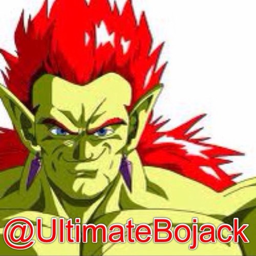 UltimateBojack's profile picture. I'm Kaitros. I'm a Sergeant in King Vegeta's Saiyan Army. I might not look like much, but ill fight until my last breath!! #RP #DBZ