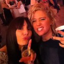 renee yates - @nae_yates - Twitter