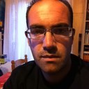 Cotten Kevin - @CottenKevin - Twitter