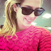 ㅤㅤㅤ SophiaAbrahão ზ (@mywordsarthura) Twitter profile photo ㅤㅤㅤ SophiaAbrahão ზ (@mywordsarthura) Twitter profile photo