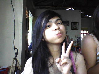 ..kuletz .. :))