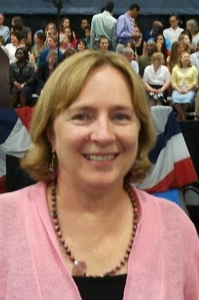 MMCLeod Consulting, former NH Legislator, Alliance for Healthy Aging advocacy