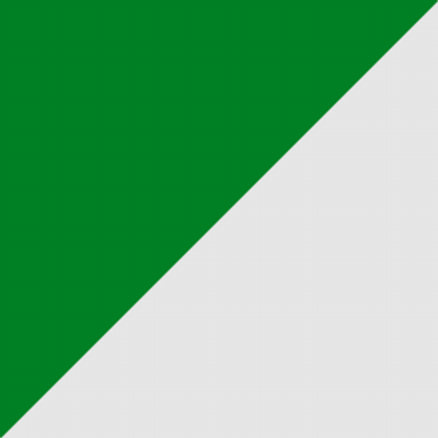 燐